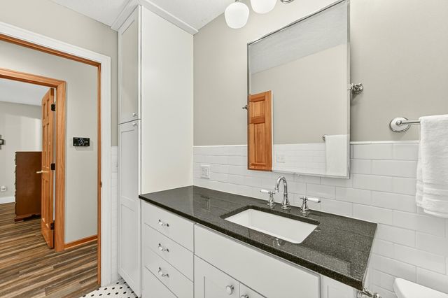 3407 Birchwood Lane SW, Rochester, MN 55902