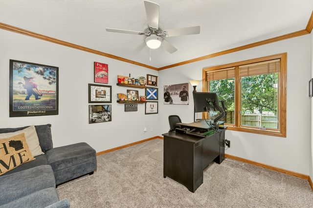 3407 Birchwood Lane SW, Rochester, MN 55902