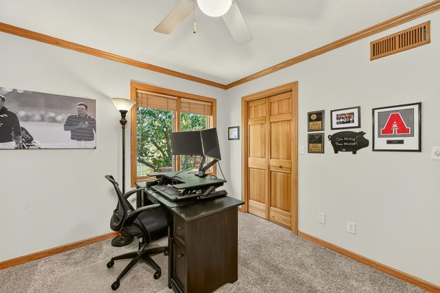 3407 Birchwood Lane SW, Rochester, MN 55902