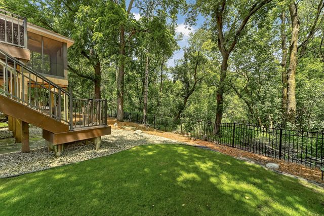 3407 Birchwood Lane SW, Rochester, MN 55902