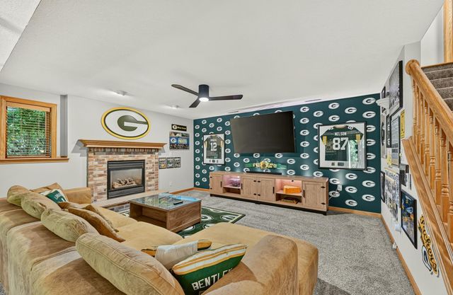3407 Birchwood Lane SW, Rochester, MN 55902