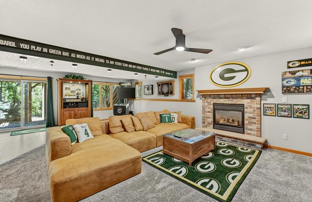 3407 Birchwood Lane SW, Rochester, MN 55902