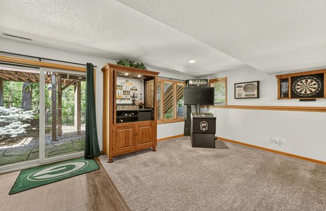 3407 Birchwood Lane SW, Rochester, MN 55902