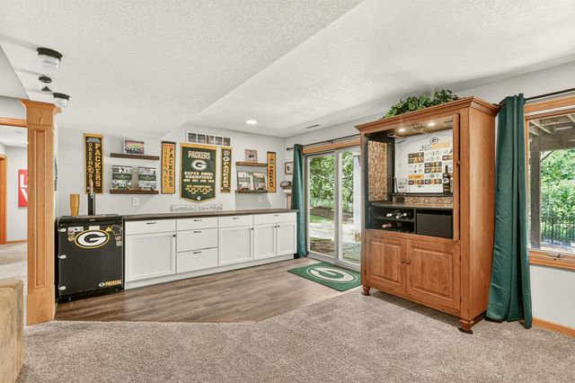 3407 Birchwood Lane SW, Rochester, MN 55902