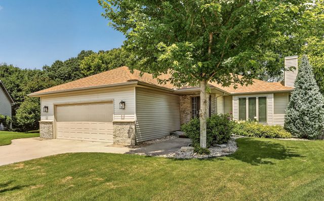 3407 Birchwood Lane SW, Rochester, MN 55902