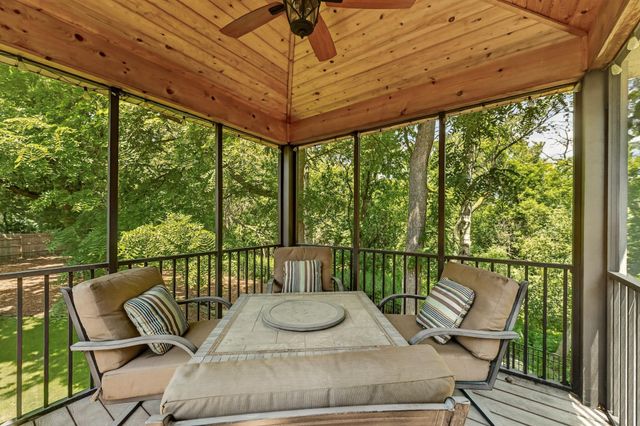3407 Birchwood Lane SW, Rochester, MN 55902