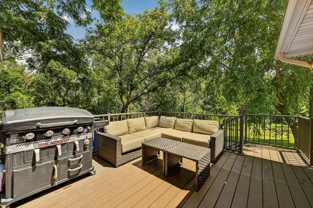 3407 Birchwood Lane SW, Rochester, MN 55902