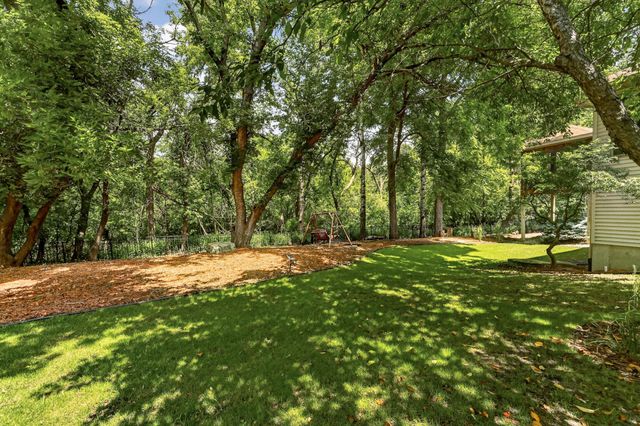 3407 Birchwood Lane SW, Rochester, MN 55902