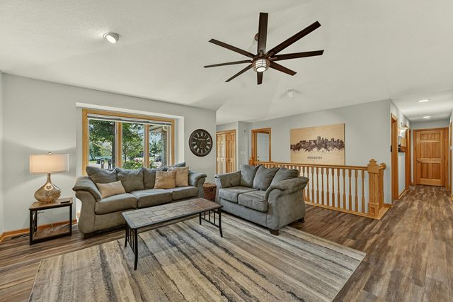 3407 Birchwood Lane SW, Rochester, MN 55902