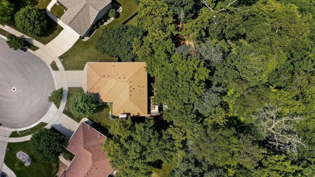 3407 Birchwood Lane SW, Rochester, MN 55902