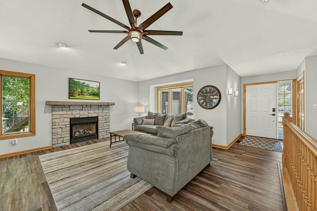3407 Birchwood Lane SW, Rochester, MN 55902