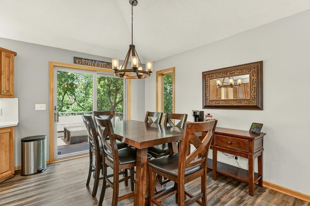 3407 Birchwood Lane SW, Rochester, MN 55902
