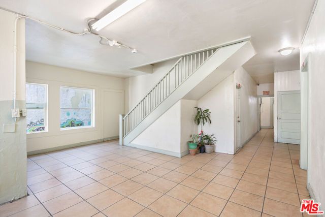 521 S Union Avenue, Los Angeles, CA 90017