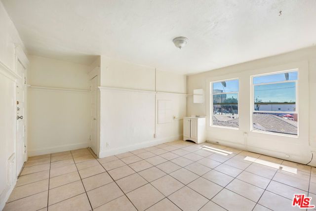 521 S Union Avenue, Los Angeles, CA 90017