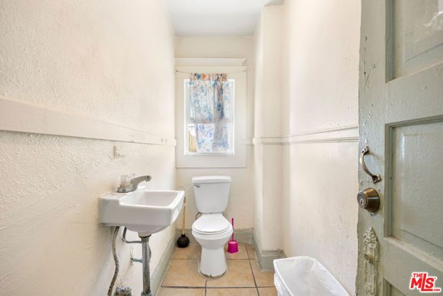 521 S Union Avenue, Los Angeles, CA 90017