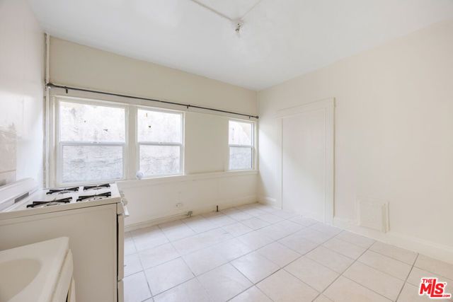 521 S Union Avenue, Los Angeles, CA 90017