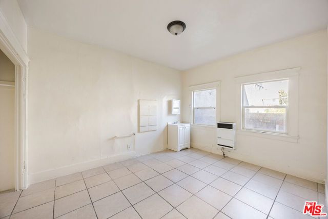 521 S Union Avenue, Los Angeles, CA 90017