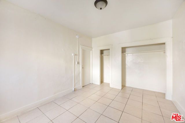 521 S Union Avenue, Los Angeles, CA 90017