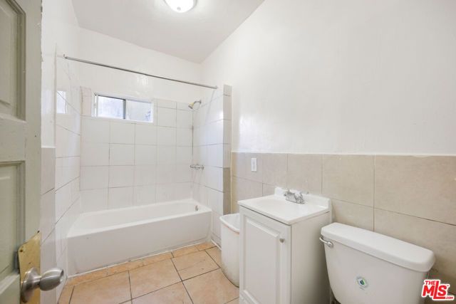 521 S Union Avenue, Los Angeles, CA 90017