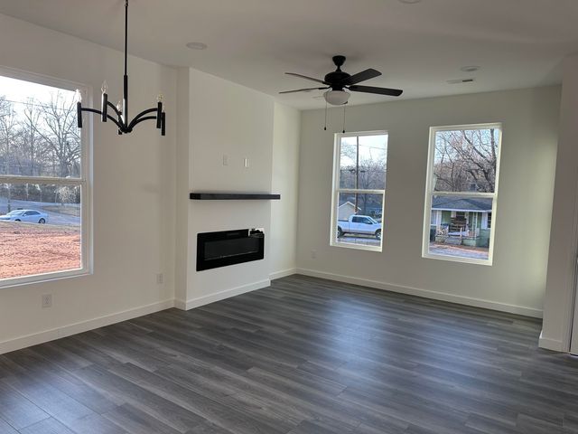 72 Bobo Street, Inman, SC 29349