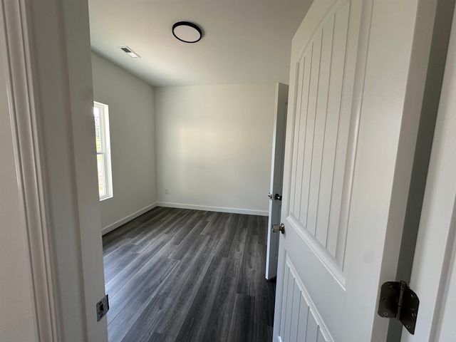 72 Bobo Street, Inman, SC 29349