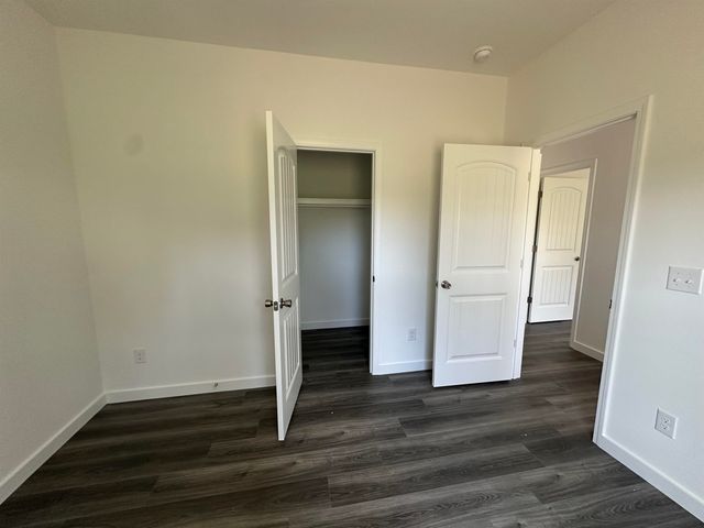 72 Bobo Street, Inman, SC 29349