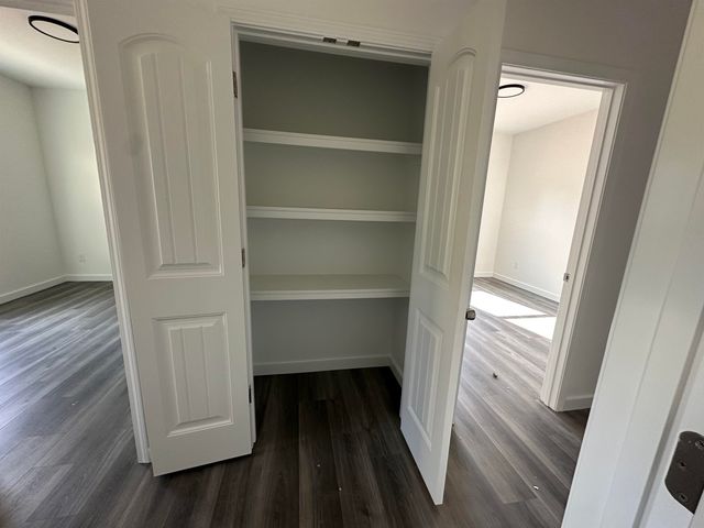 72 Bobo Street, Inman, SC 29349