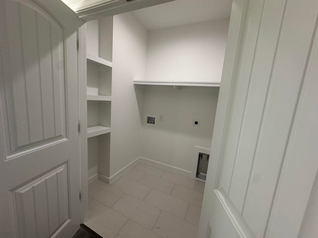 72 Bobo Street, Inman, SC 29349