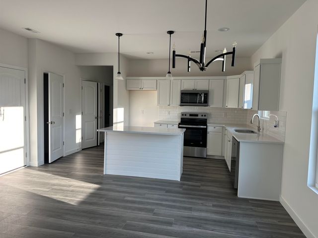 72 Bobo Street, Inman, SC 29349