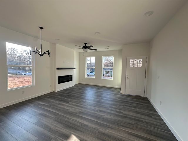 72 Bobo Street, Inman, SC 29349