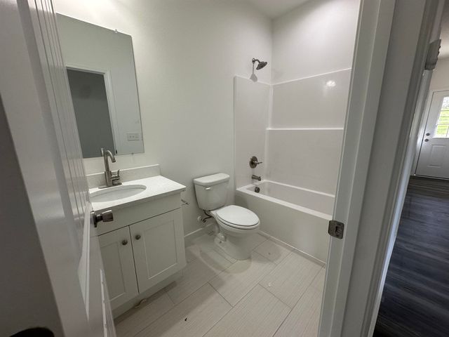 72 Bobo Street, Inman, SC 29349