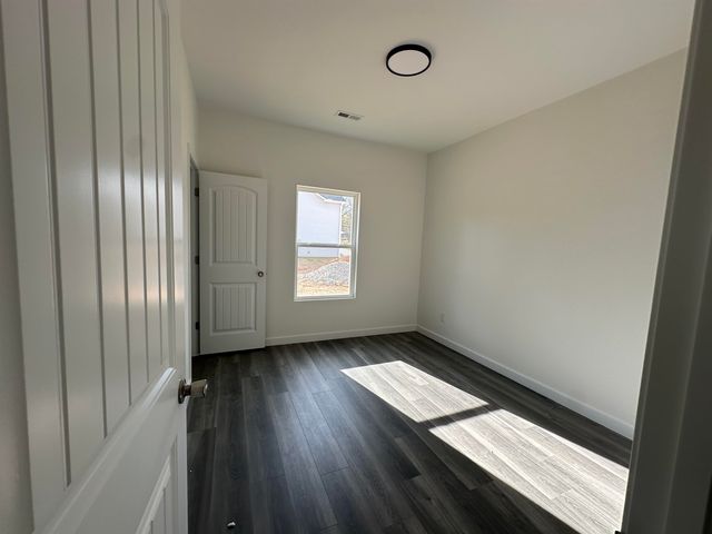 72 Bobo Street, Inman, SC 29349