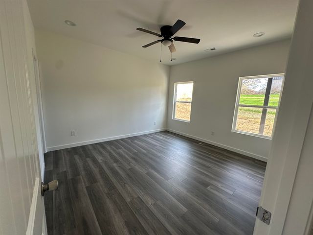 72 Bobo Street, Inman, SC 29349