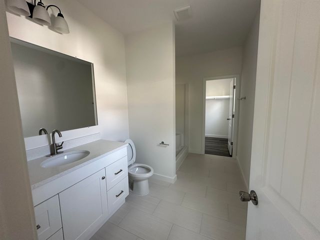 72 Bobo Street, Inman, SC 29349