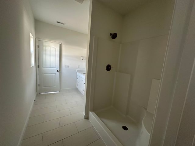 72 Bobo Street, Inman, SC 29349