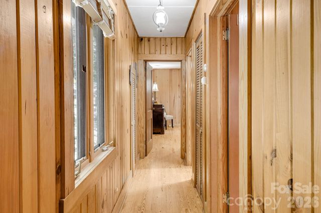 203 Laurel Lane, Little Switzerland, NC 28749