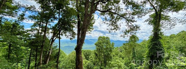203 Laurel Lane, Little Switzerland, NC 28749