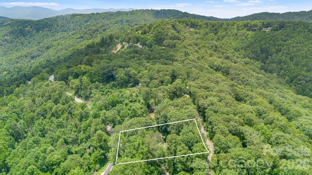 203 Laurel Lane, Little Switzerland, NC 28749