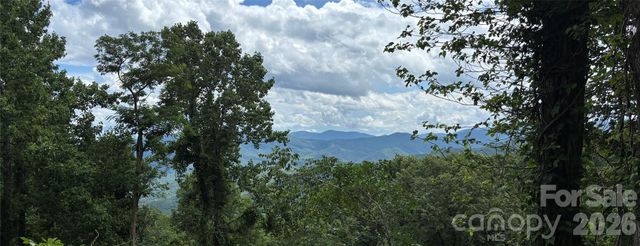 203 Laurel Lane, Little Switzerland, NC 28749
