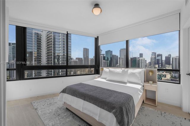 225 N Miami 3109 3109, Miami, FL 33128
