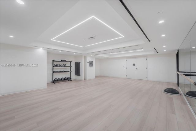 225 N Miami 3109 3109, Miami, FL 33128