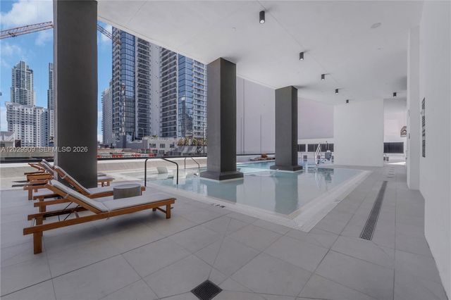 225 N Miami 3109 3109, Miami, FL 33128