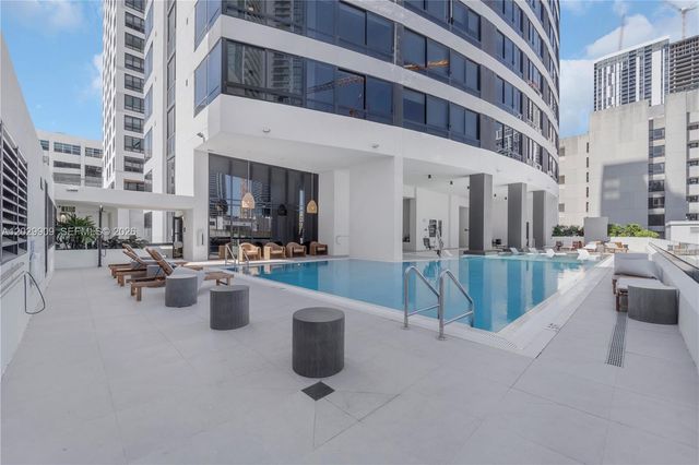 225 N Miami 3109 3109, Miami, FL 33128