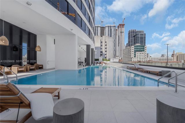 225 N Miami 3109 3109, Miami, FL 33128