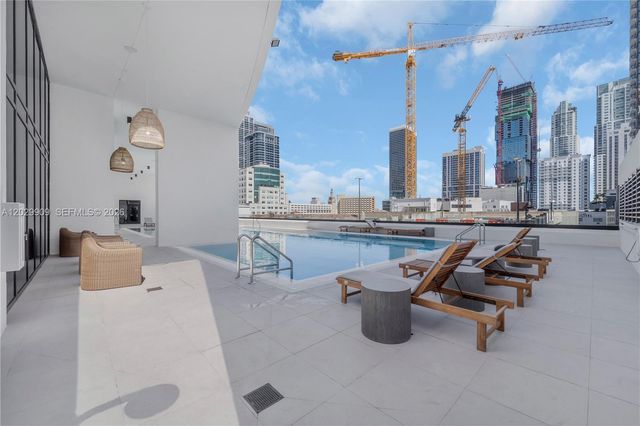 225 N Miami 3109 3109, Miami, FL 33128