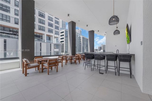225 N Miami 3109 3109, Miami, FL 33128