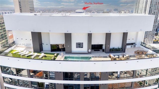 225 N Miami 3109 3109, Miami, FL 33128