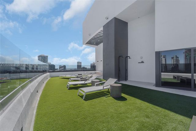 225 N Miami 3109 3109, Miami, FL 33128