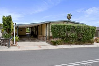 2275 W 25th 18, San Pedro, CA 90732