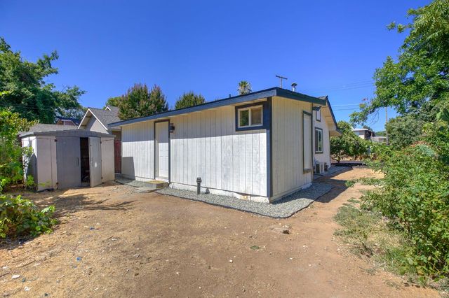 2328 Boxwood St, Sacramento, CA 95815